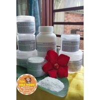 Bột phèn chua phi (100g)