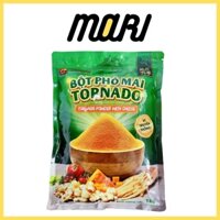 Bột phô mai 1kg