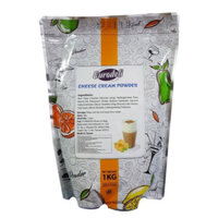 Bột Phô Mai EuroDeli 1kg