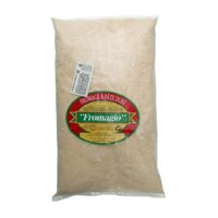 Bột Phô Mai Fromagio (1kg)
