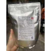 Bột Phô Mai Hàn Quốc  1kg Lắc Khoai Tây, Khoai Lang, Gà Rán, Bắp Rang,.....