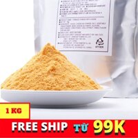 Bột phô mai Hàn Quốc 1kg