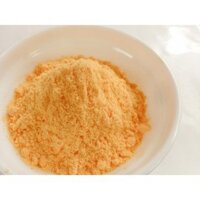 BỘT PHÔ MAI HÀN QUỐC GÓI 1KG