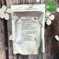 Bột phô mai hàn quốc Lắc 1kg