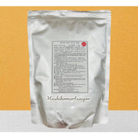 BỘT PHÔ MAI HÀN QUỐC TORNADO GÓI 1KG