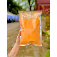 Bột phô mai lắc 1kg(tăng vị thơm ngon cho món ăn)