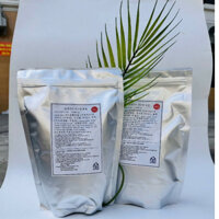 Bột Phô Mai Lắc Hàn Quốc 1 kg