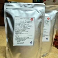 Bột Phô Mai Lắc Hàn Quốc 1 kg