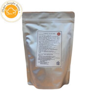 Bột phô mai lắc hàn quốc túi 1kg khóa zip