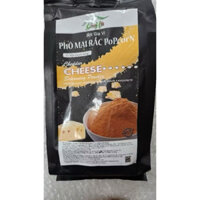 Bột phô mai lắc khoai lang , khoai Tây 1 kg