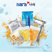 Bột Phô Mai Lắc nhiều vị gói 1kg Siêu Ngon Siêu Thơm