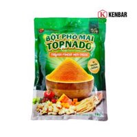 Bột Phô Mai Lắc Tornado 1kg