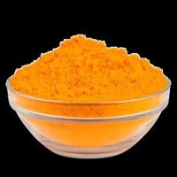 Bột phô mai lắc Tornado