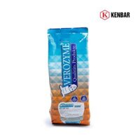 Bột Phô Mai Lắc Verozyme 1kg