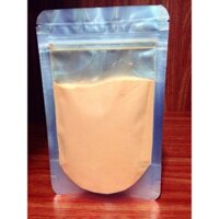 Bột phô mai lắc