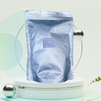 BỘT PHÔ MAI MALAYSIA GÓI 500G