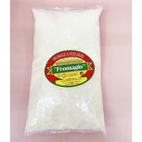 Bột phô mai Parmesan Fromagio 1kg