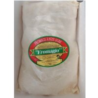 Bột Phô mai Parmesan hiệu Fromagio CHIA NHỎ 100g,500g TỪ TÚI 1kg