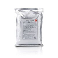 Bột phô mai/ phô mai lắc Hàn Quốc 1kg