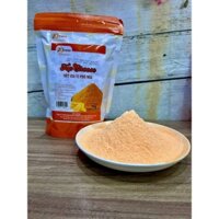 BỘT PHÔ MAI TOP NGỌT GÓI 1KG