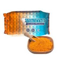 Bột phô mai vàng Malay