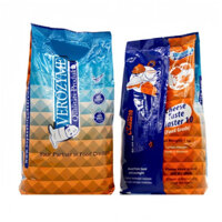 Bột phô mai Verozyme 1kg