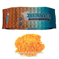 Bột phô mai Verozyme 1kg