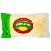 BỘT PHOMAI PARMESAN FROMAGIO