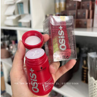 Bột phồng chân tóc Osis+ L1