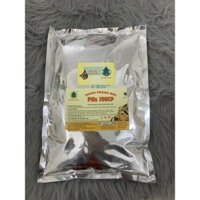 Bột phòng mối PMS 100 dạng bột( Gói 2kg)