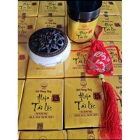 Bột phong thủy alofa tài lộc, hàng chính hãng date mới.