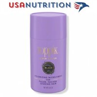 Bột phủ dày tóc Toppik Hair Filler Volumizing Micro-Fibers : Made in USA