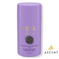 Bột phủ dày tóc Toppik Hair Filler Volumizing Micro-Fibers : Made in USA