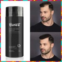 Bột phủ làm dày tóc che hói đầu Bunee  - QUEENSHOP68