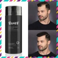 Bột phủ làm dày tóc che hói đầu Bunee  - liulyshop68
