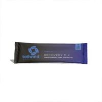 Bột Phục Hồi Tailwind Recovery Mix