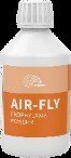 Bột Prophy Air fly AF-1 300g NATRI BICARBONAT (60μm)