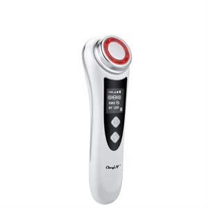 Bột dinh dưỡng Personalized Protein Powder- Herbalife F3