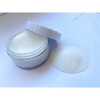 [bột] P.T.Trang làm móng [PINK - CLEAR - WHITE]  có thể DIP