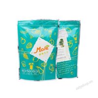 Bột Pudding Dưa Lưới Mole 1kg