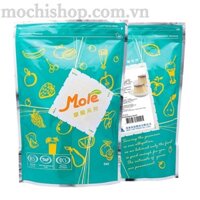 Bột pudding Mole 1kg