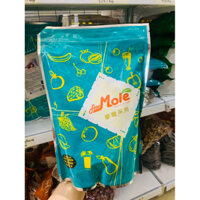 Bột Pudding Mole/ Bột Khoai Môn Mole/ Bột chocolate Mole túi 1kg