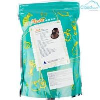Bột Pudding Mole Chocolate
