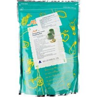 Bột Pudding Mole Dưa Lưới 1kg – Gói