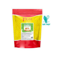 Bột Pudding Tobee Dưa Lưới