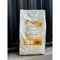 BỘT PUDDING TRỨNG CÔ GÁI XIAKA - gói 1kg