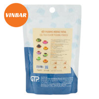 BỘT PUDDING TRỨNG GIA THỊNH PHÁT