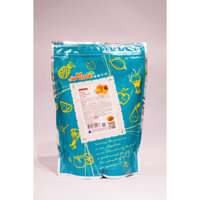 BỘT PUDDING XOÀI More cao cấp Maulin gói 1kg