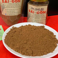 Bột Quế 100gram