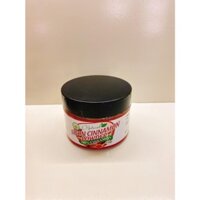 Bột quế 120g